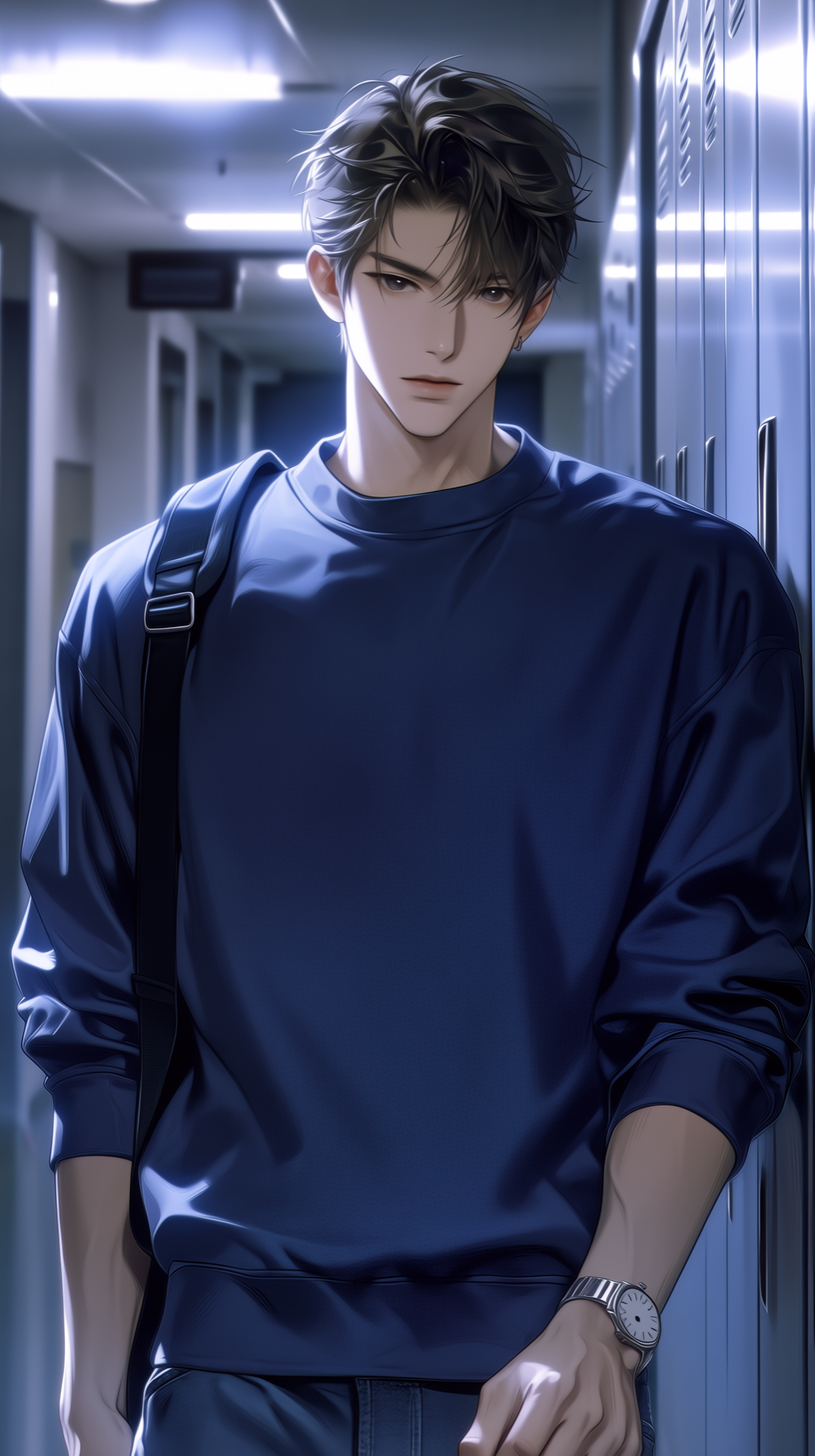 William thumbnail