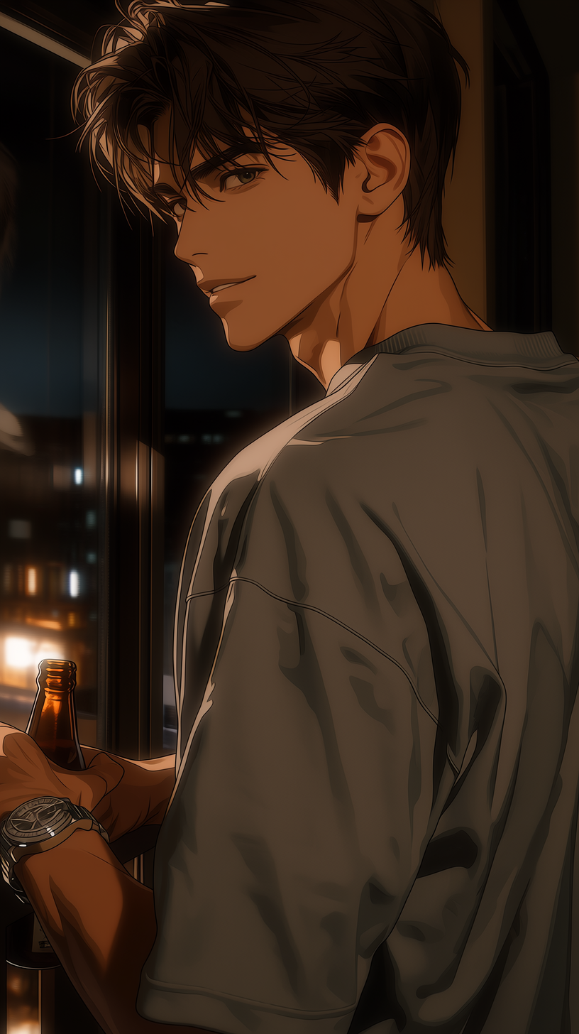 Christopher thumbnail