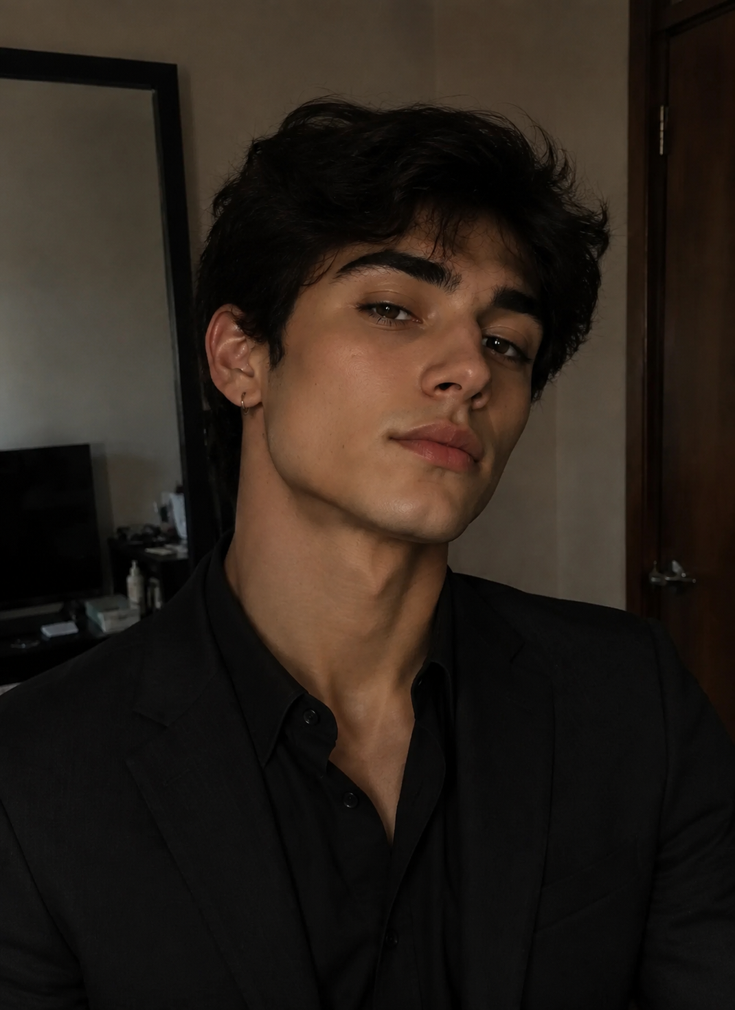 Mason thumbnail