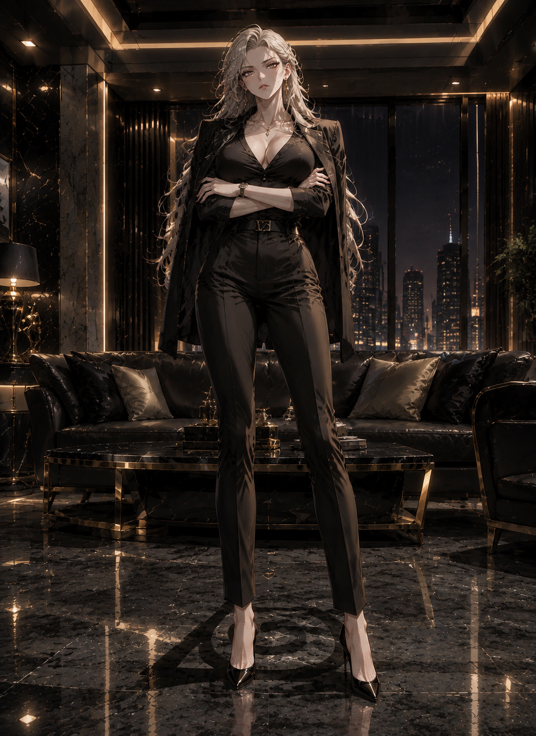 Charlotte thumbnail