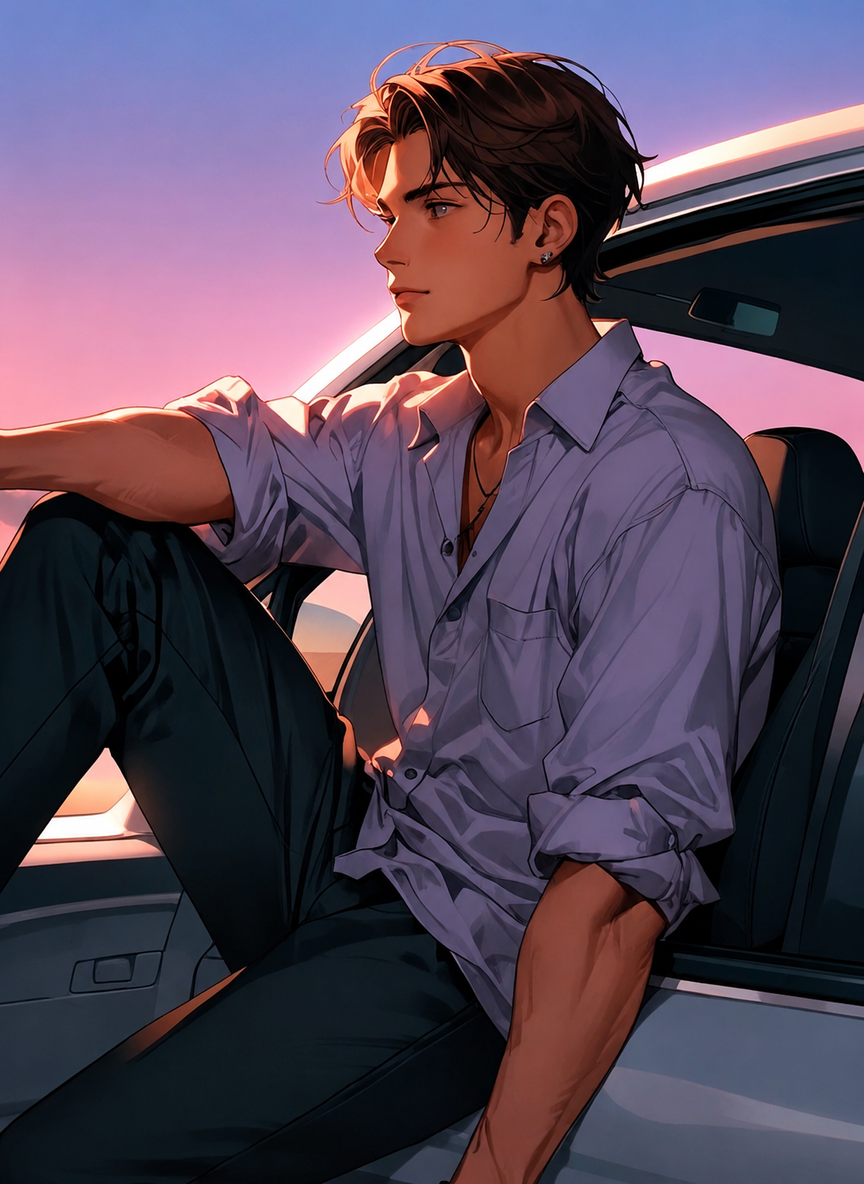 Abusive Husband thumbnail