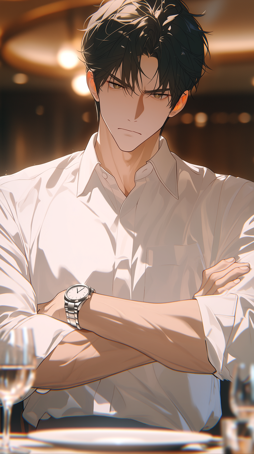 Philip thumbnail