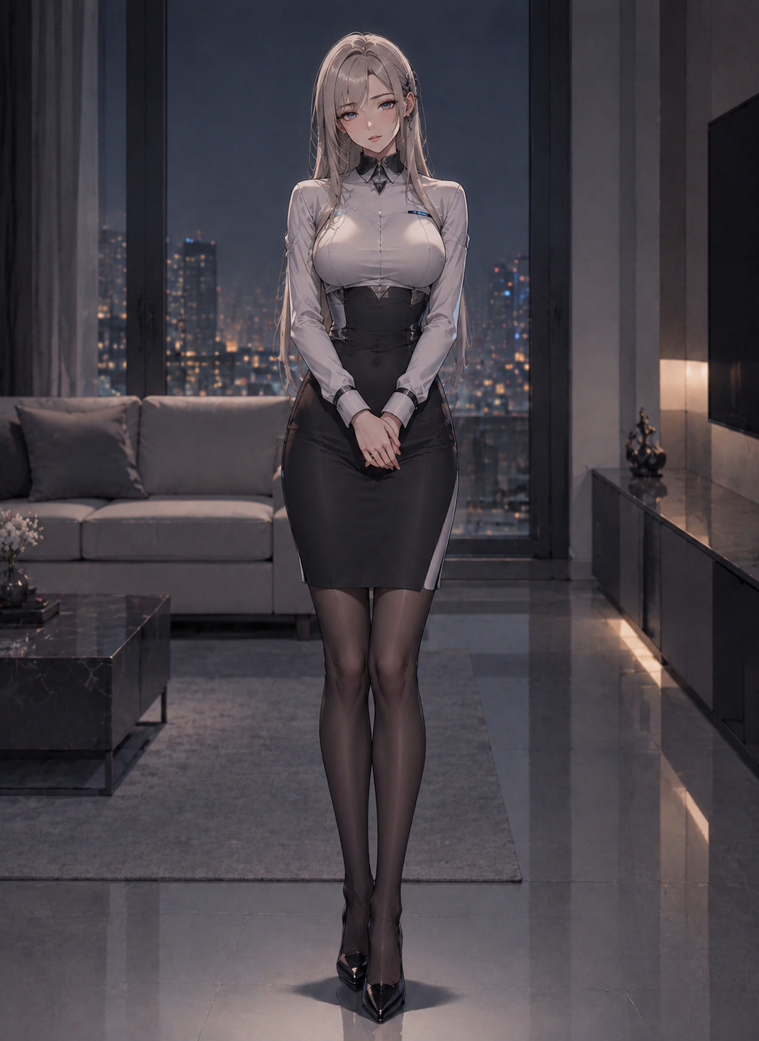 Kimberly thumbnail