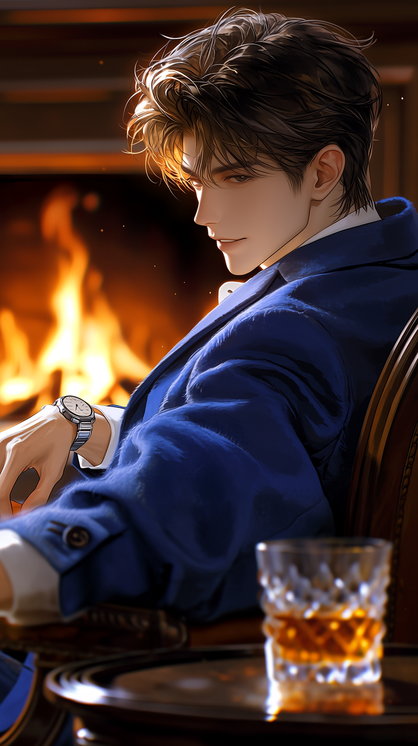 Peter thumbnail