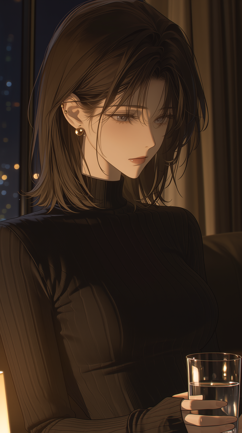 Mia thumbnail
