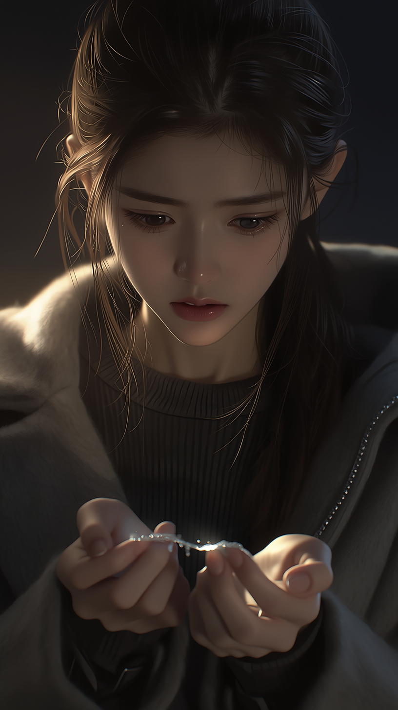 Zara thumbnail