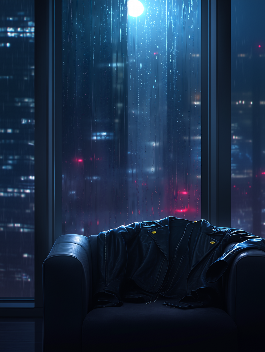 Sixth Circle: A Quiet Debt thumbnail
