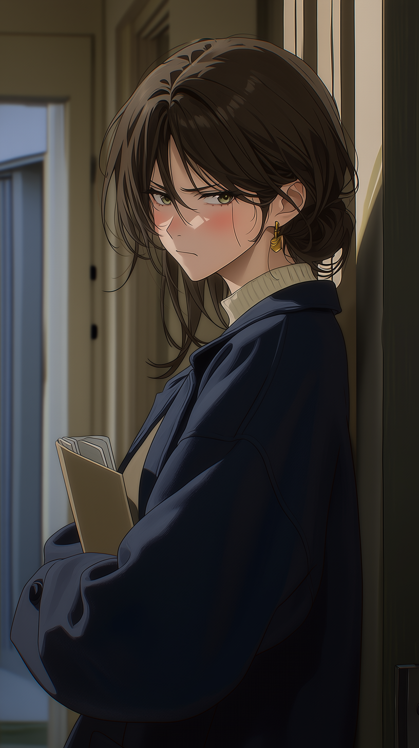 Rosie thumbnail