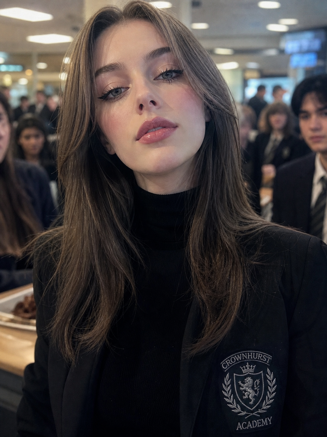 Vanessa thumbnail