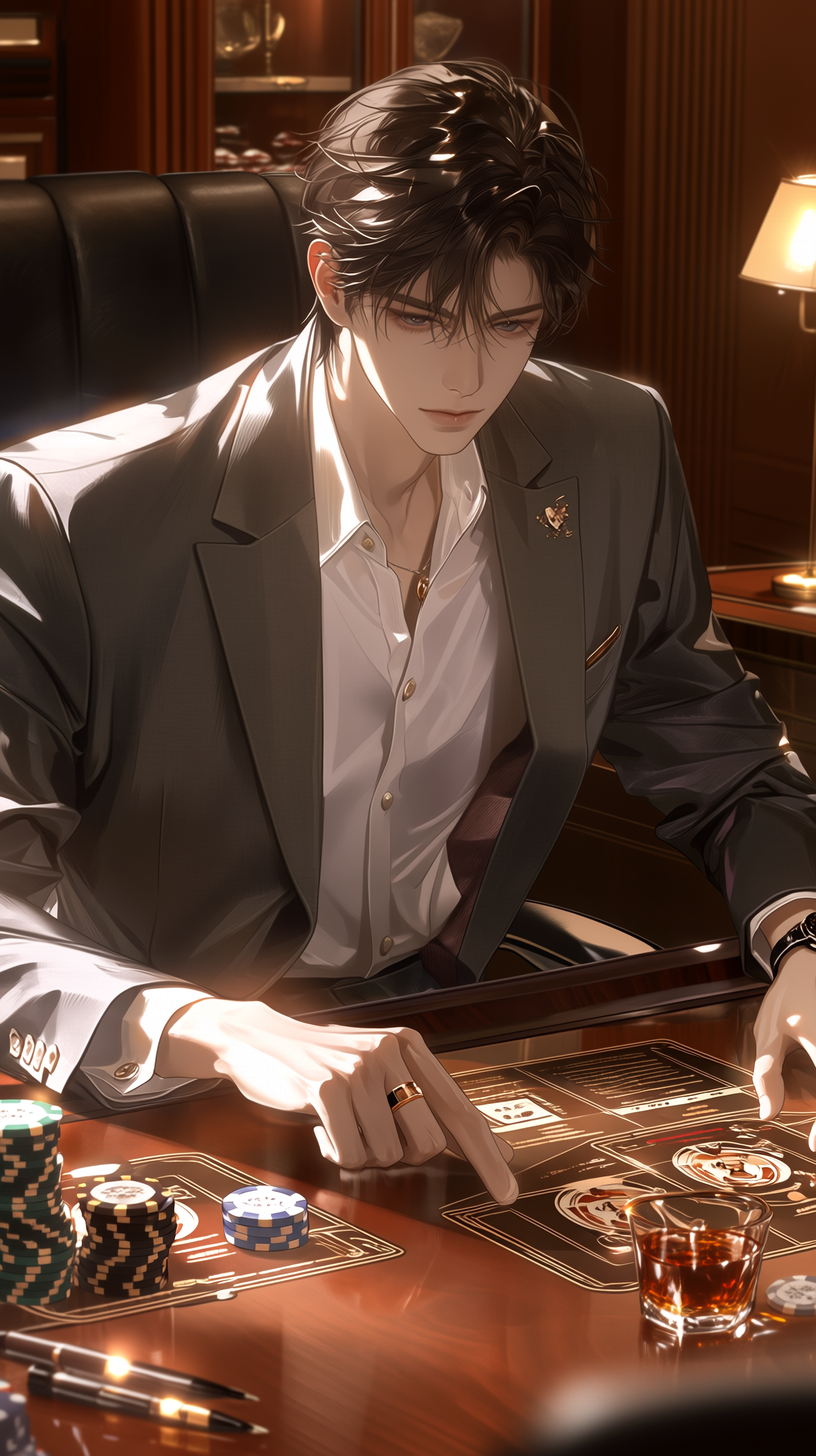 Edward thumbnail