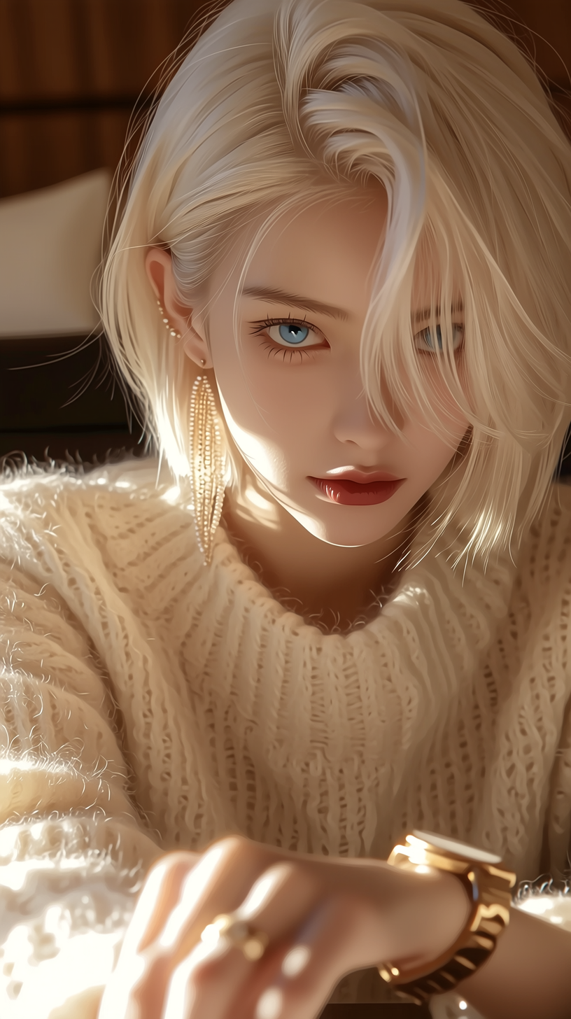 Natasha thumbnail