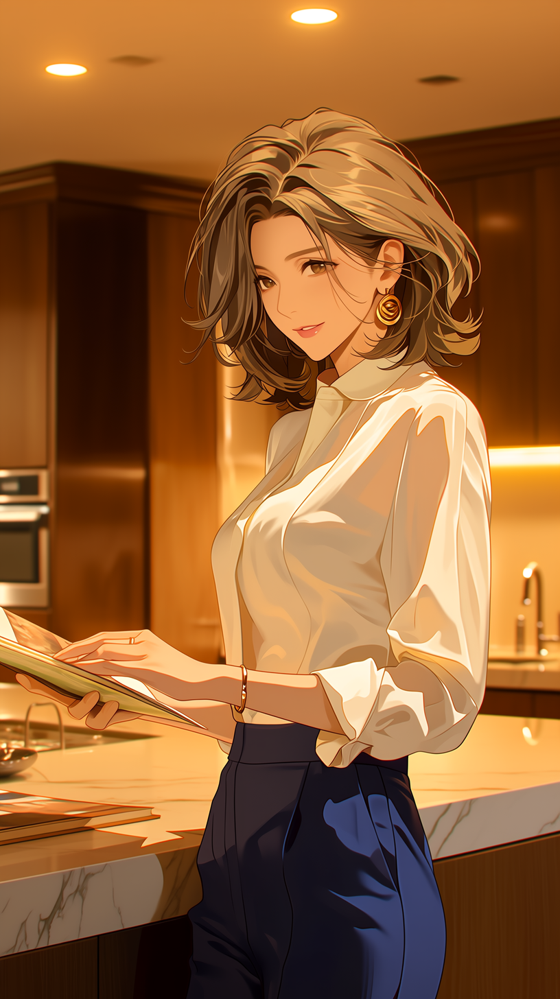 Teresa thumbnail