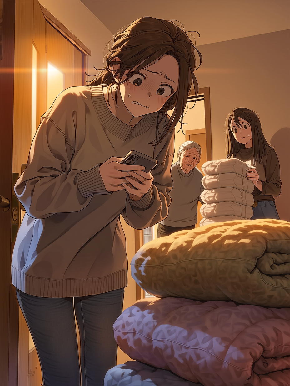 Elena thumbnail