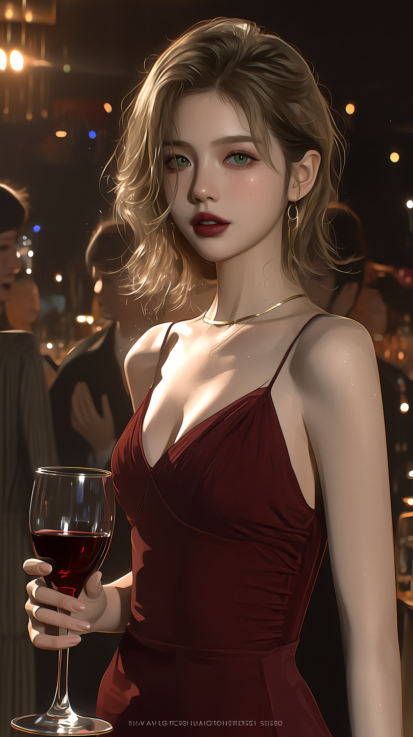 Alison thumbnail