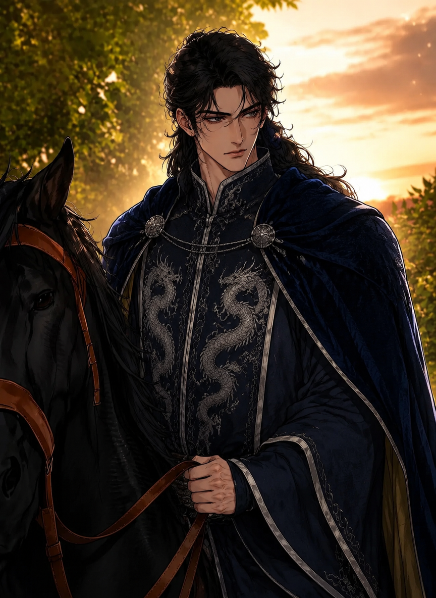 King Edward thumbnail