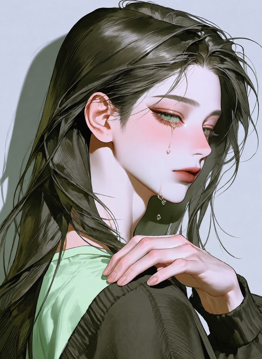 Im Seo-in thumbnail