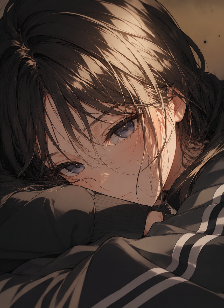 Diana thumbnail