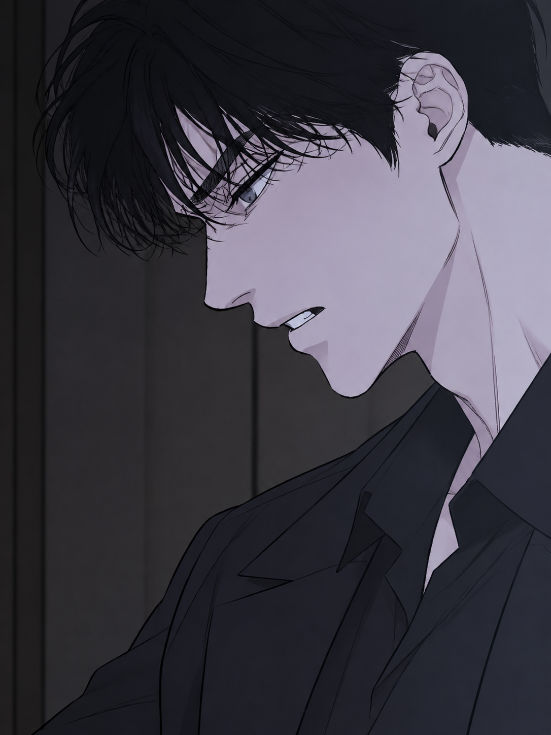 Johnny thumbnail