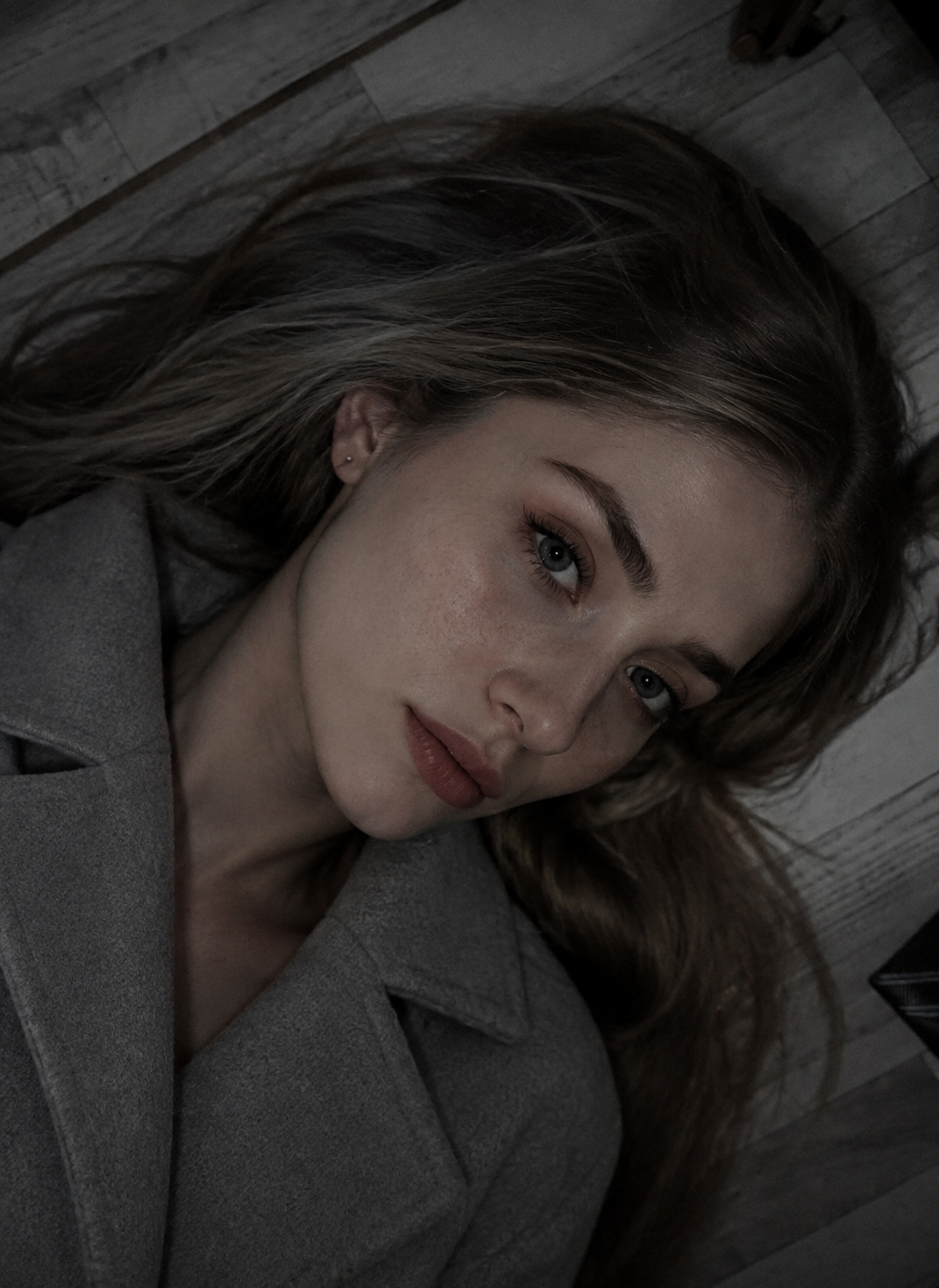 Hazel thumbnail
