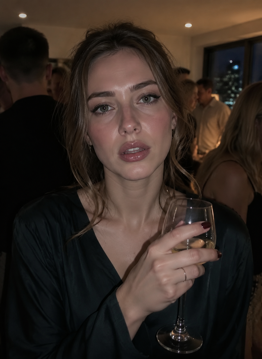 Leanne thumbnail