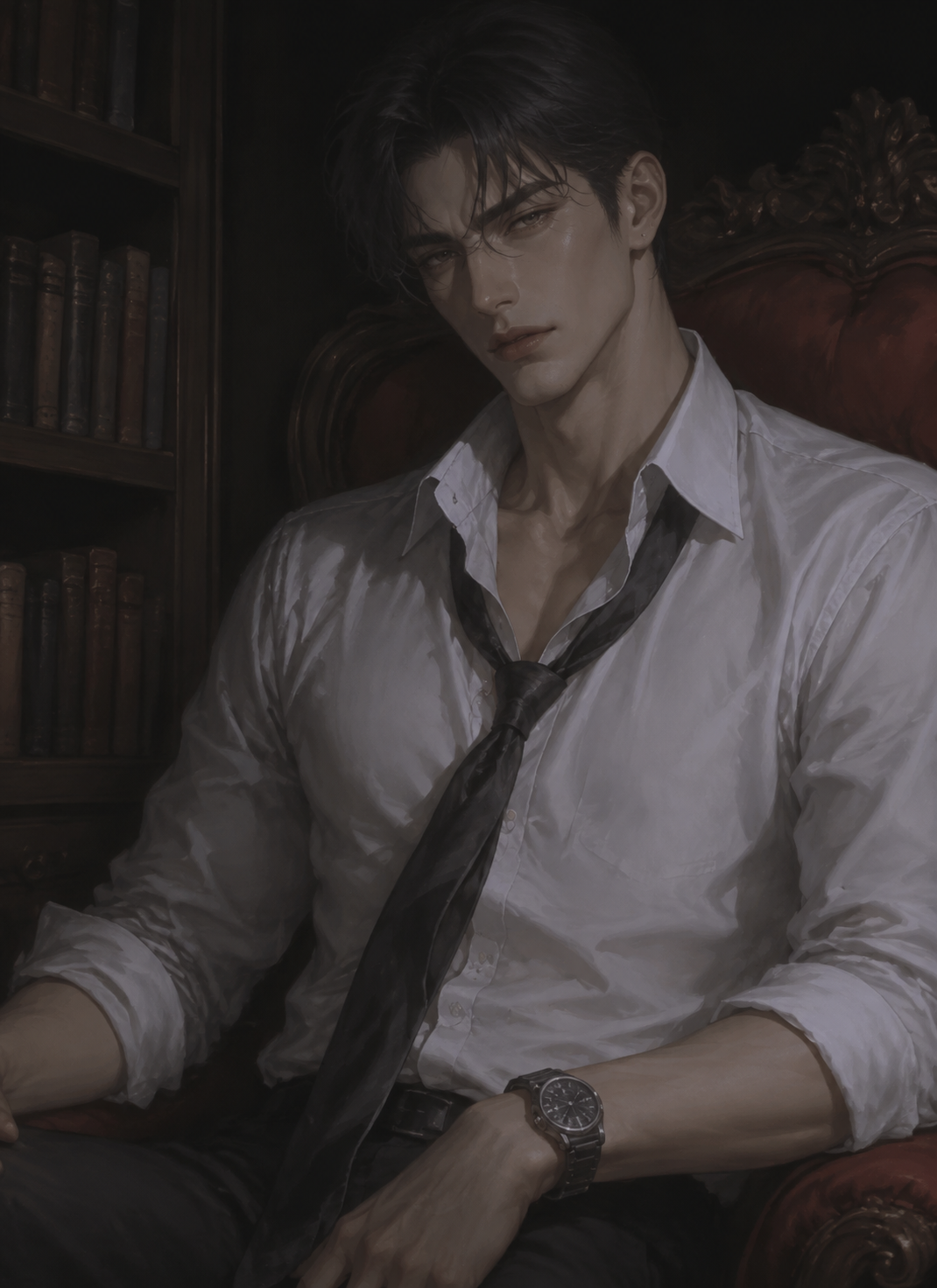 Rupert thumbnail