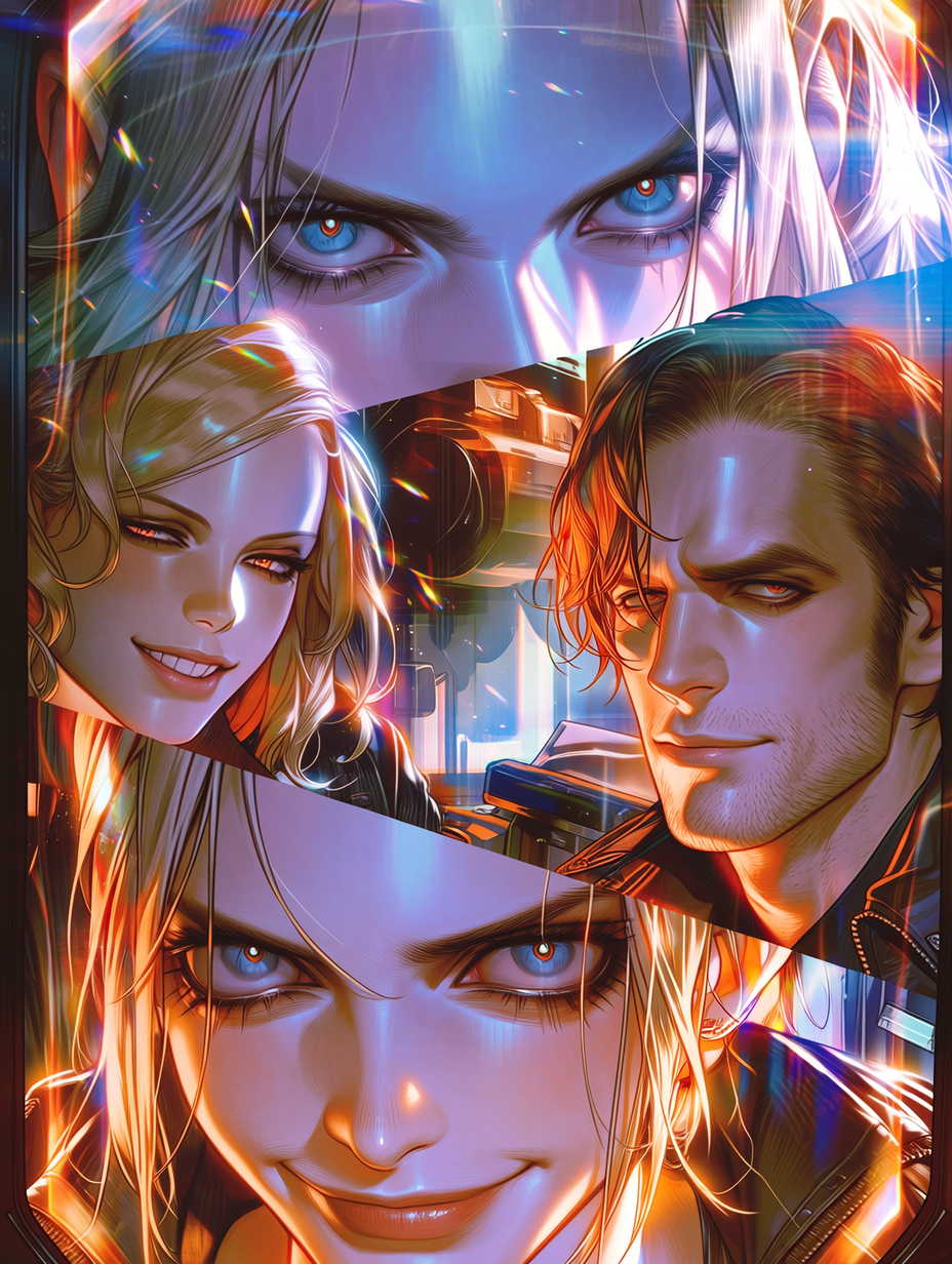 The Observer thumbnail