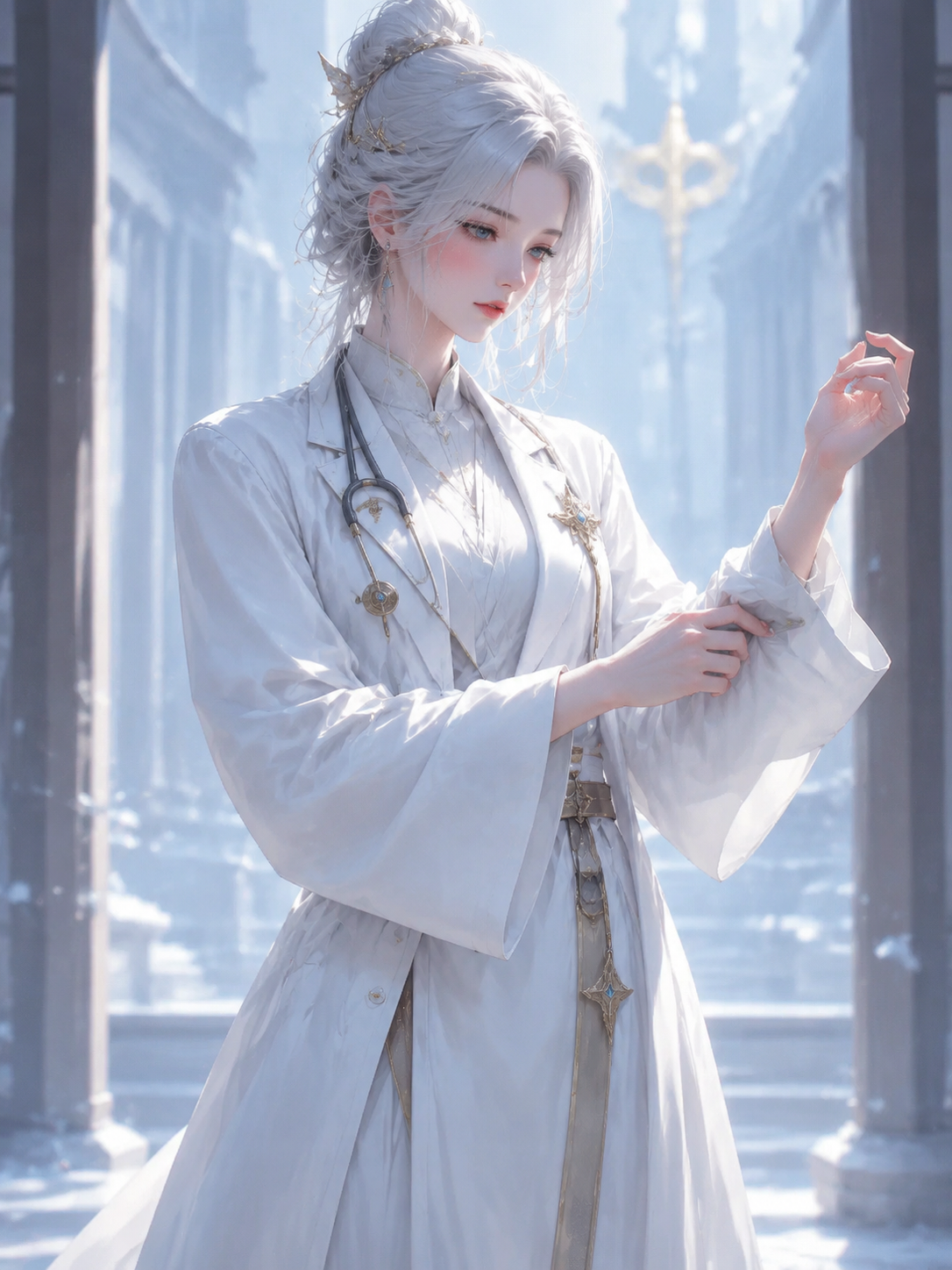 Amelia thumbnail