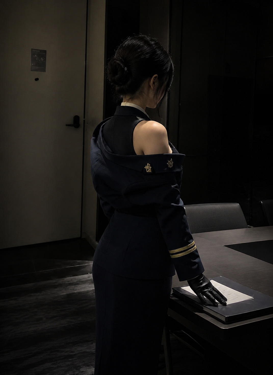 Kerry thumbnail