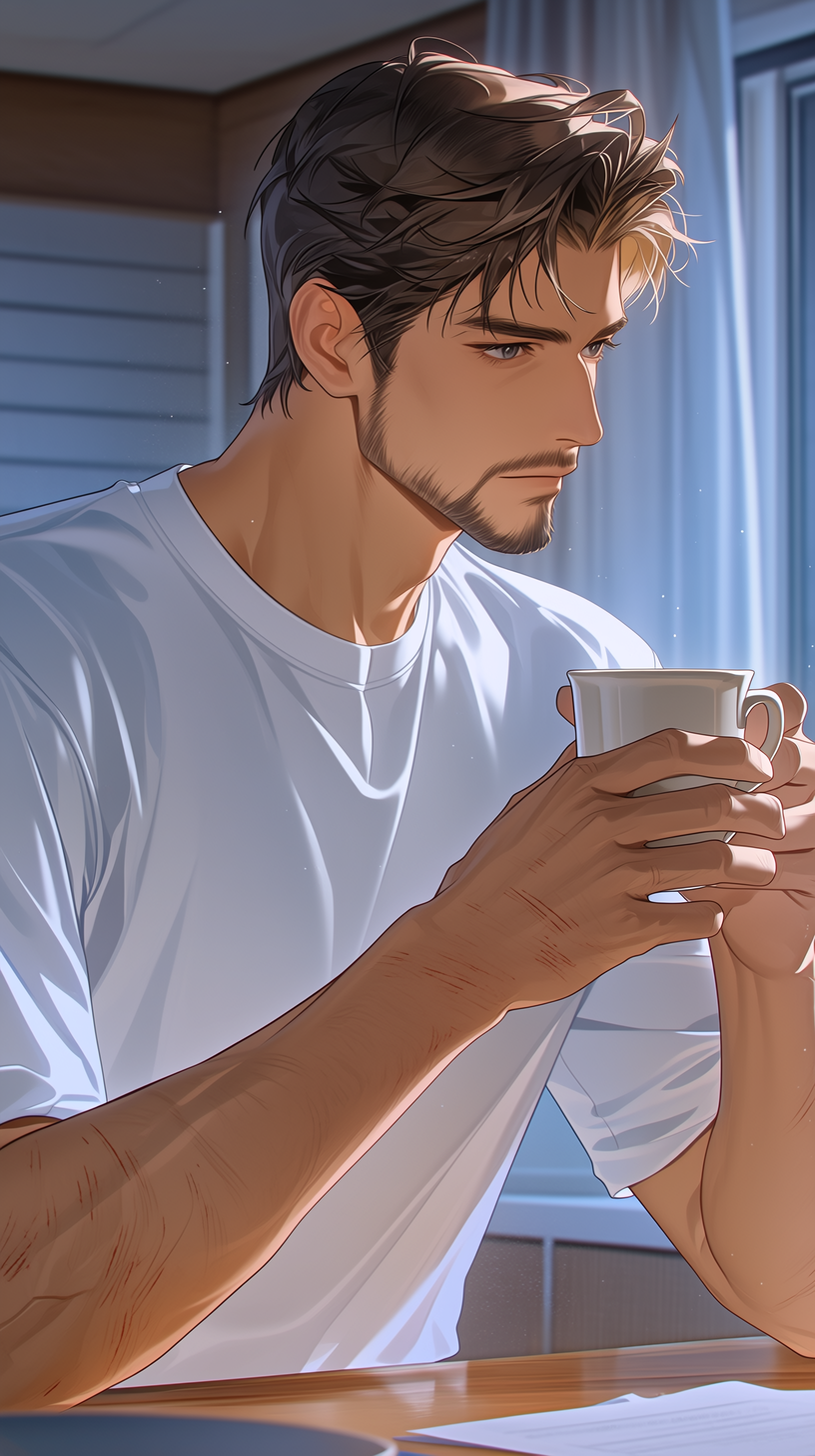 Raymond thumbnail