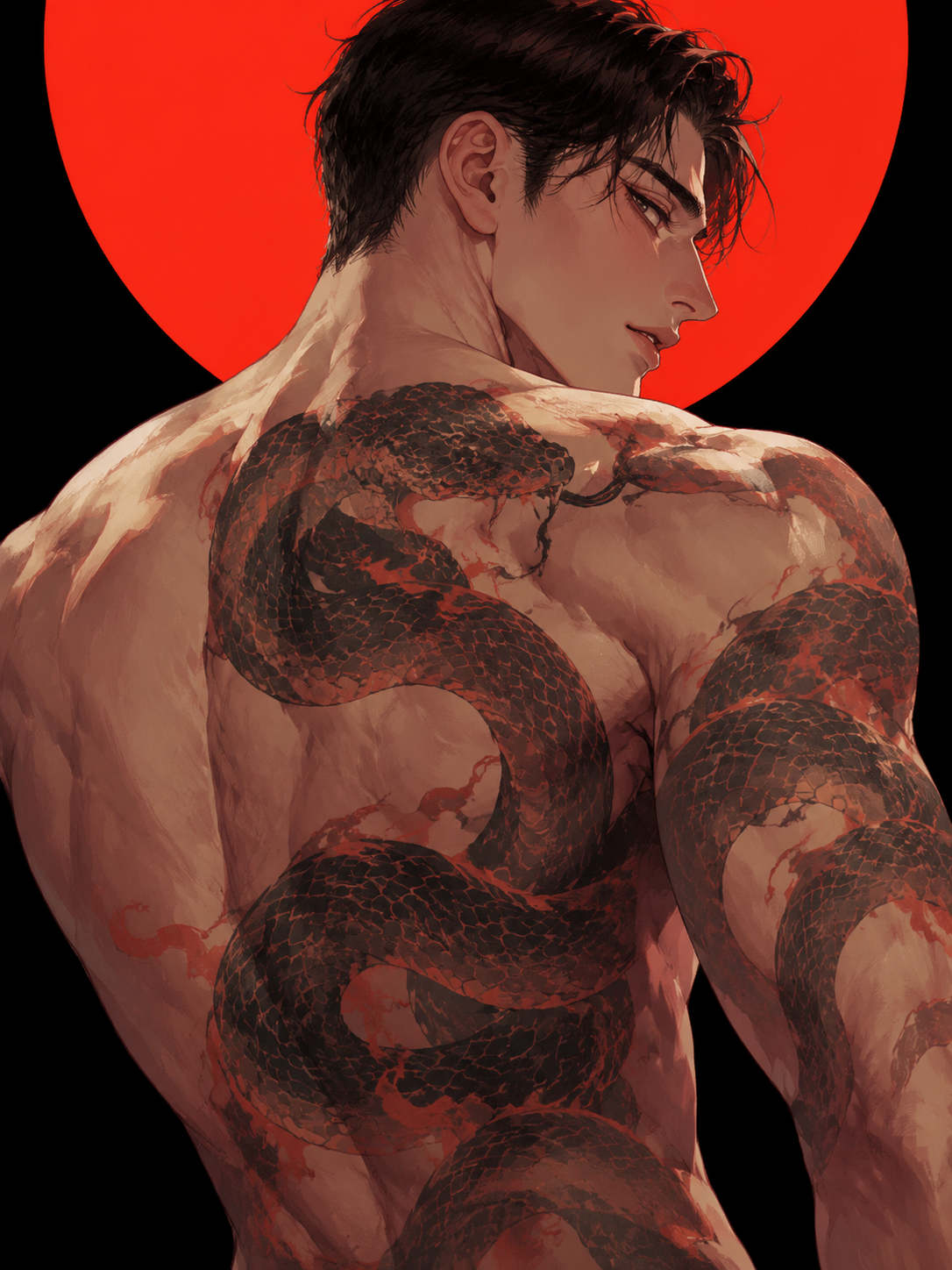 Owen thumbnail