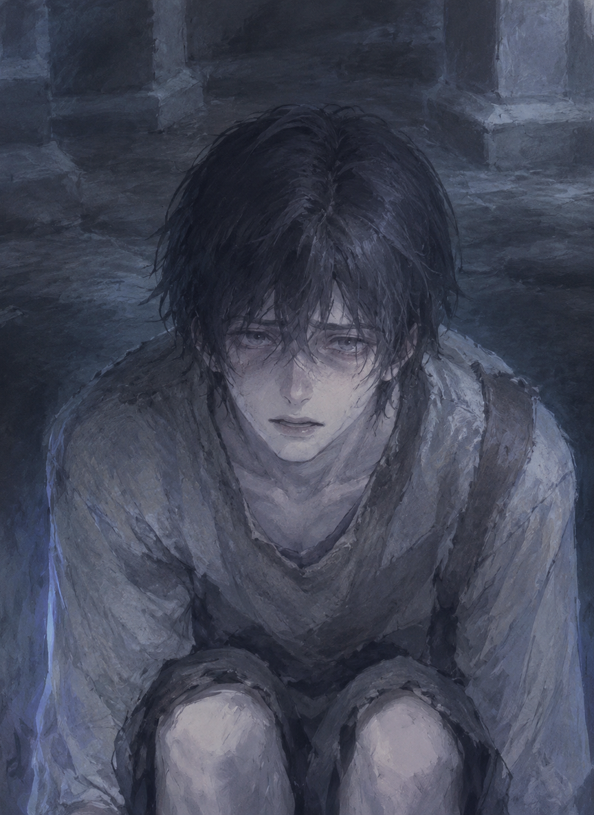 Matthew thumbnail