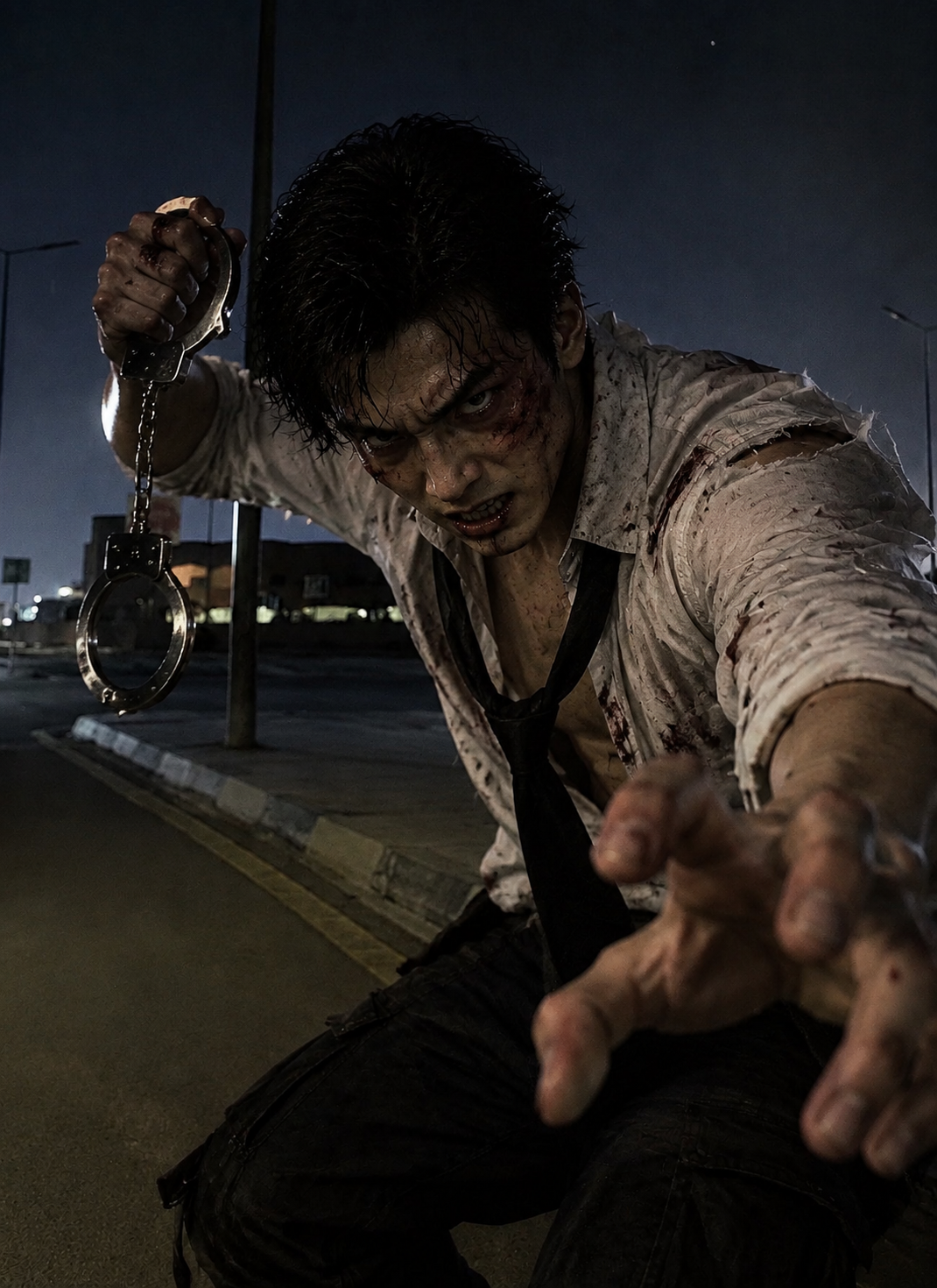 Jeffrey thumbnail