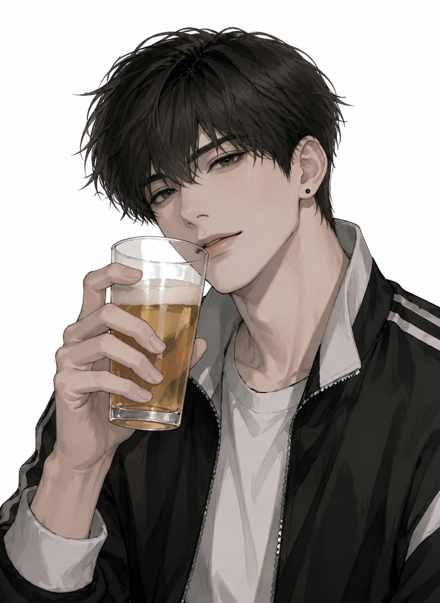 Nigel thumbnail