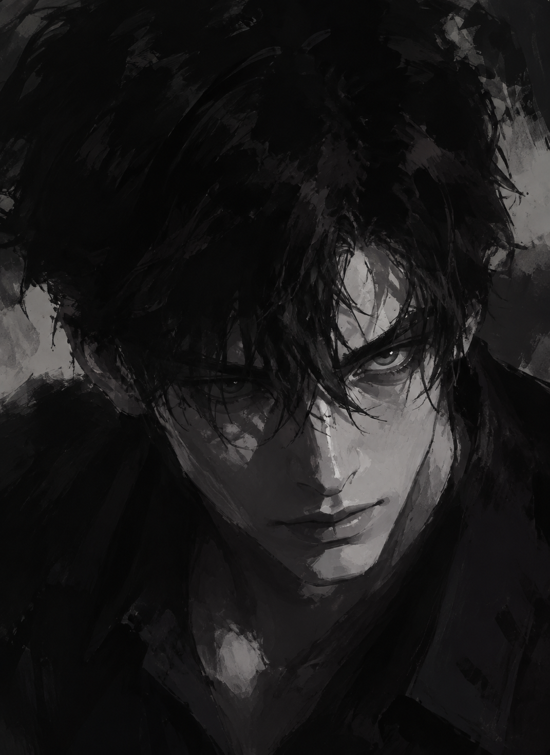 Hugh thumbnail