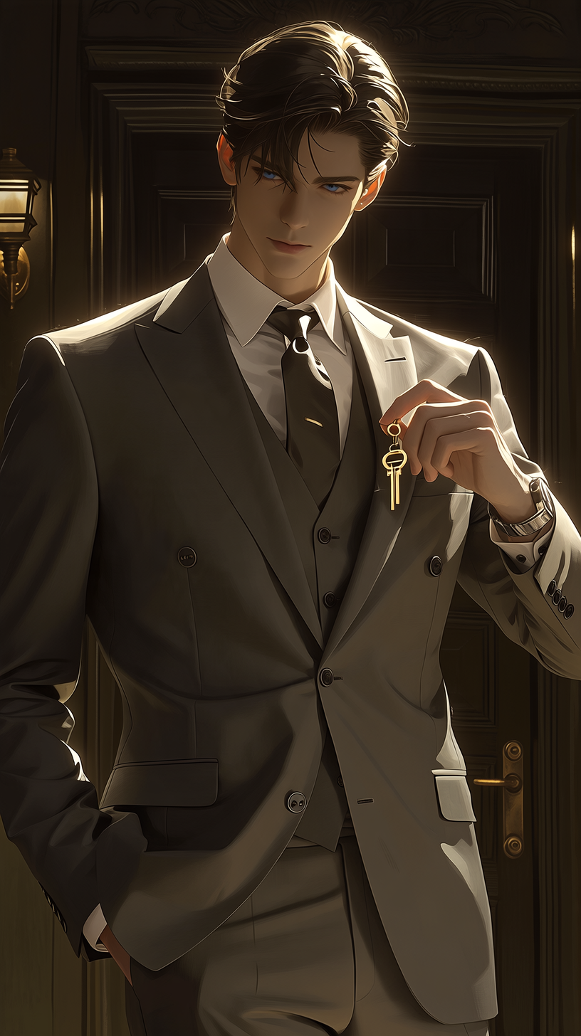 Simon thumbnail