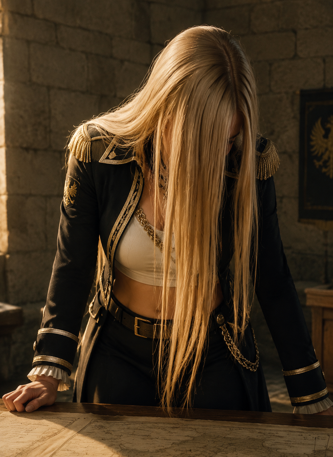 Andrea thumbnail