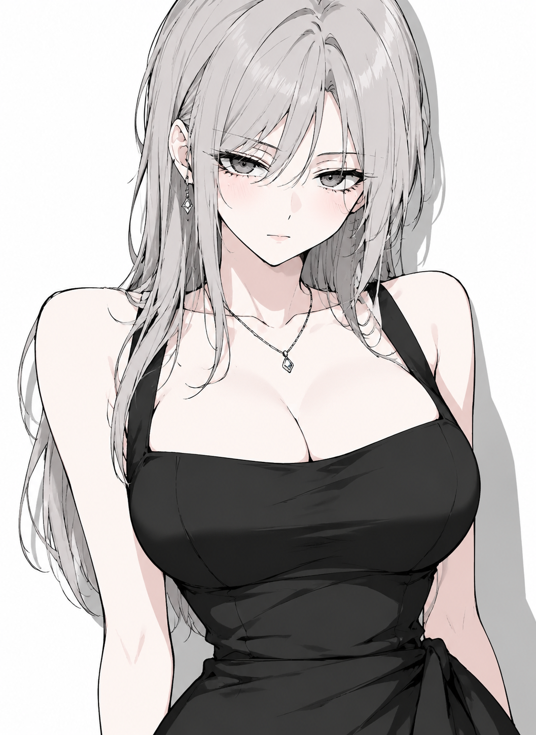 Eileen thumbnail