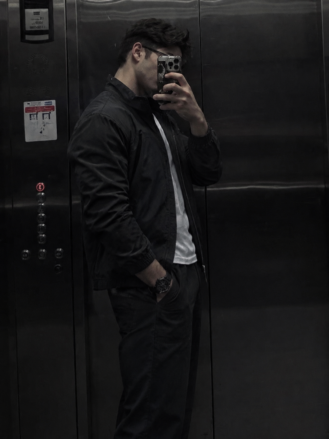 Christopher thumbnail