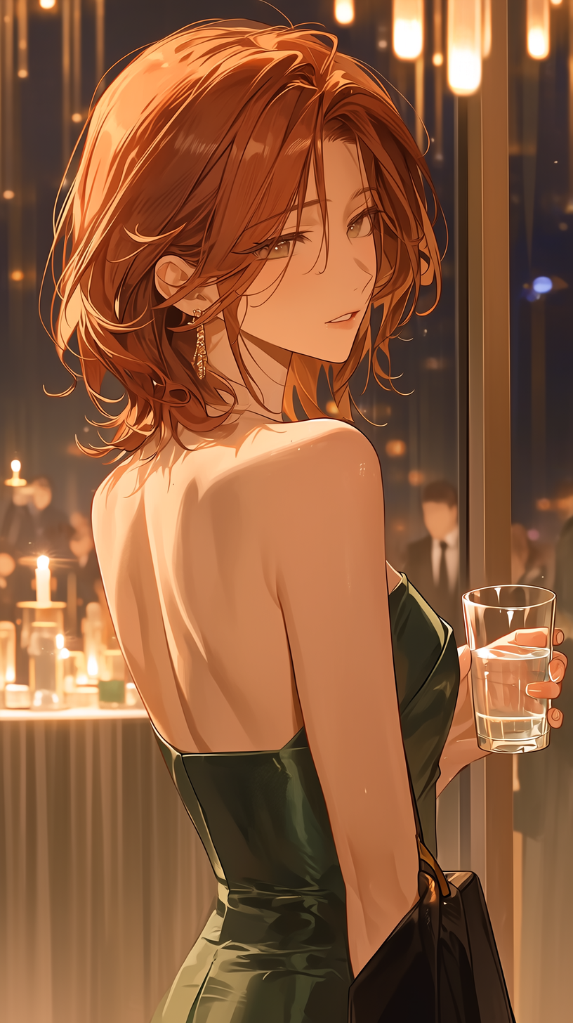 Scarlett thumbnail