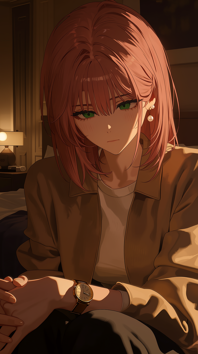 Natasha thumbnail