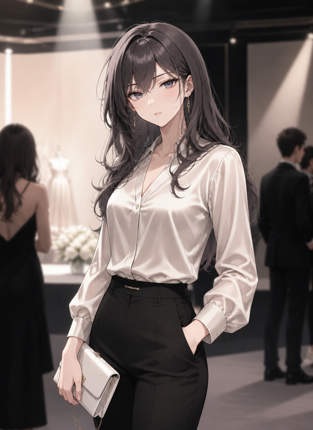 Kimberly thumbnail
