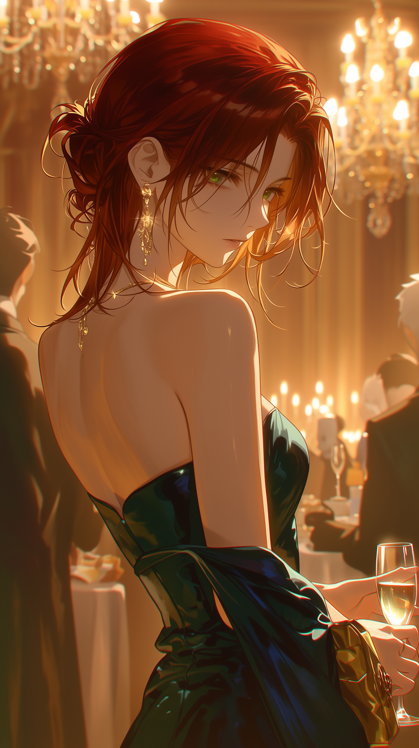 Scarlett thumbnail
