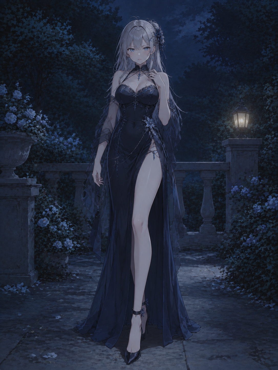 Jane thumbnail