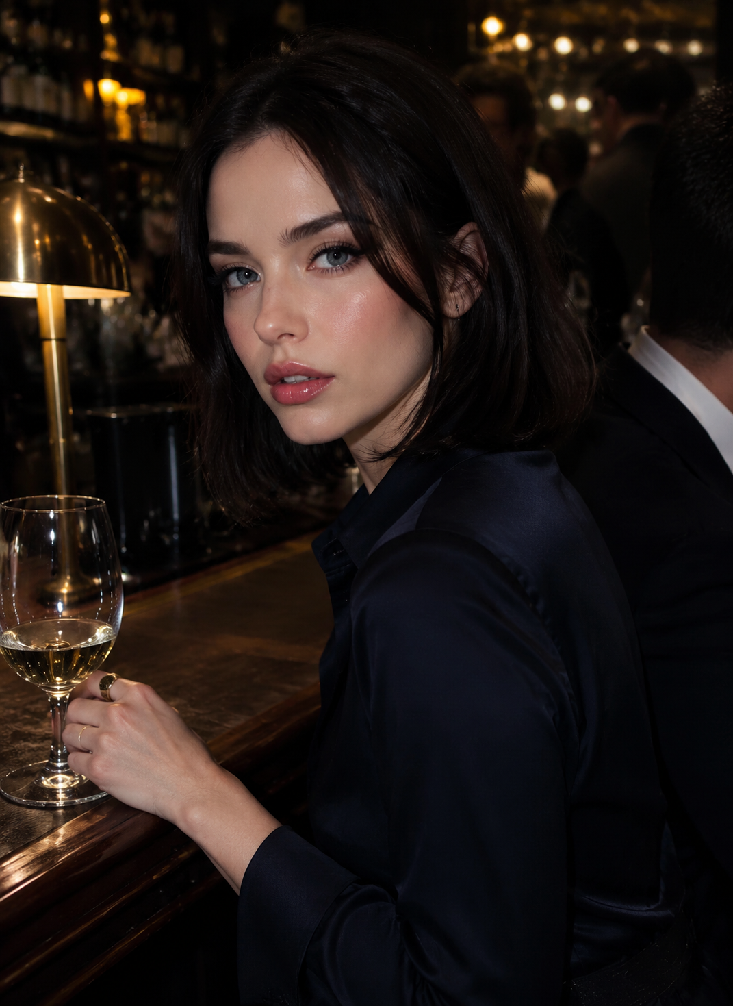 Scarlett thumbnail