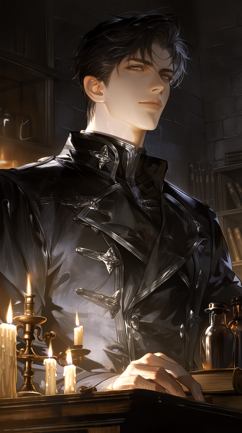 Vincent thumbnail