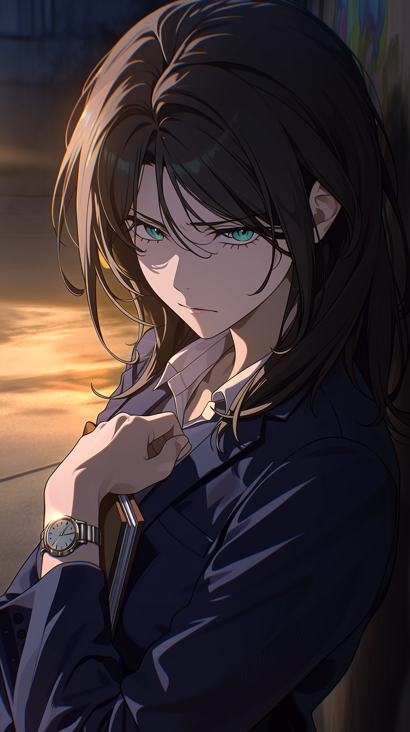 Natasha thumbnail