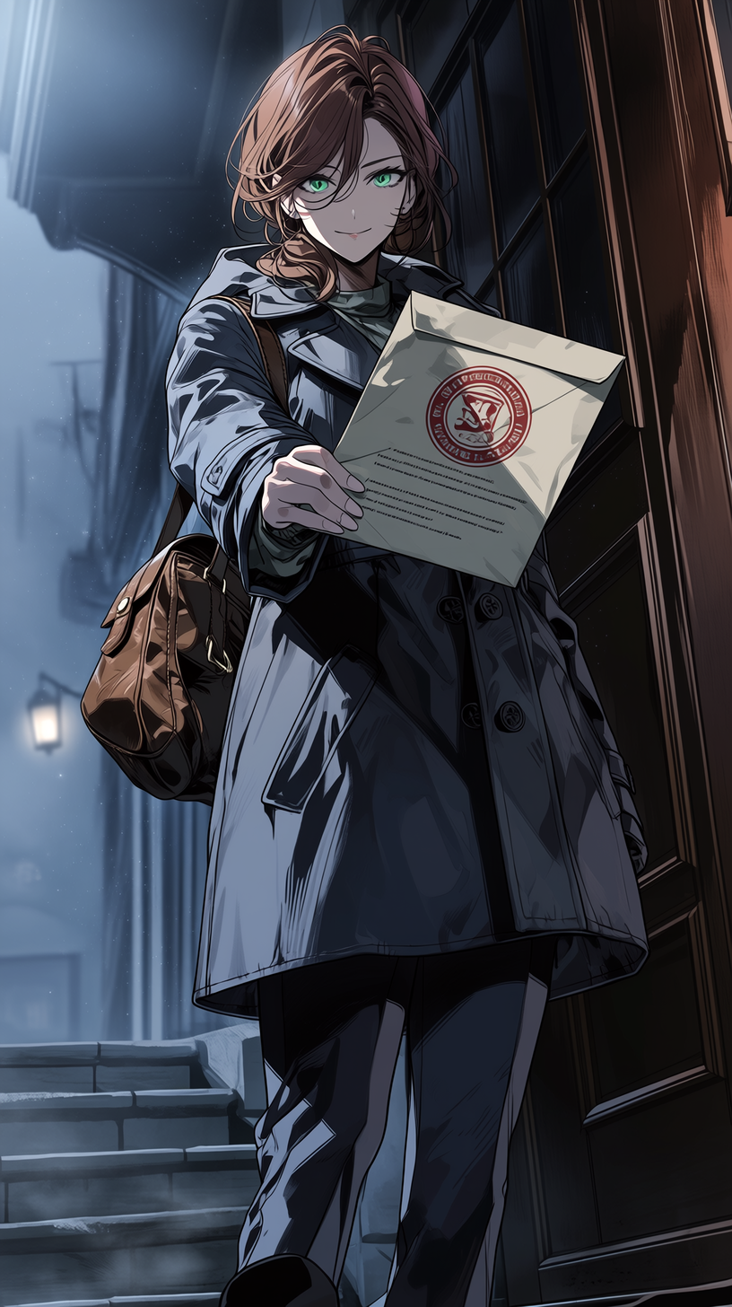 Lucy thumbnail