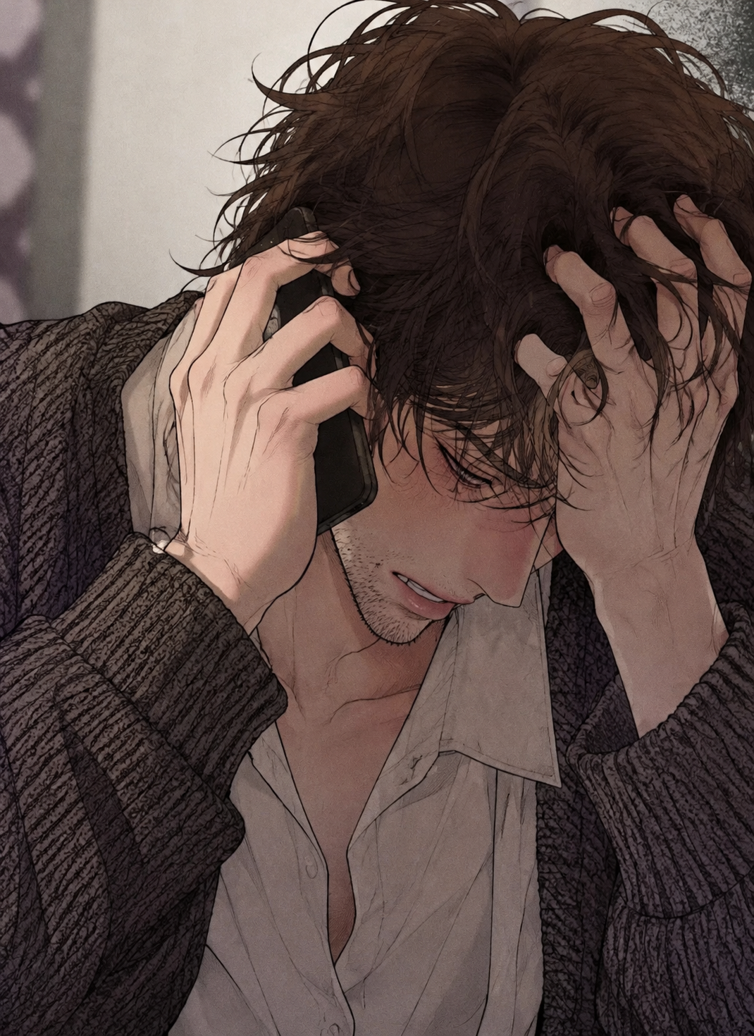 Jacob thumbnail
