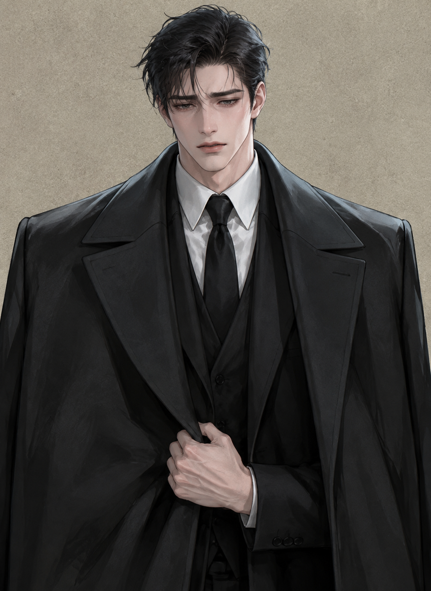 Richard thumbnail