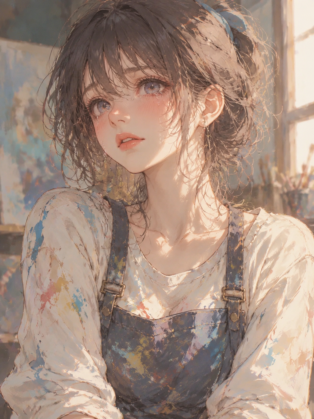 Patricia thumbnail